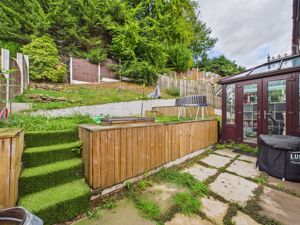 Photo 7- click for photo gallery